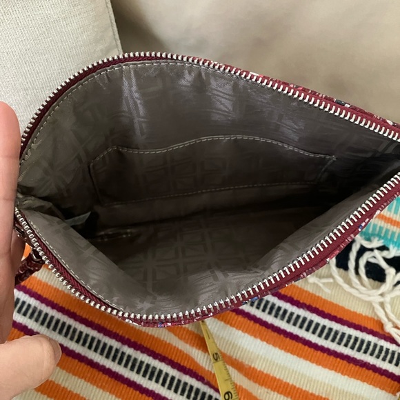 Lodi’s never used wristlet - Picture 4 of 4